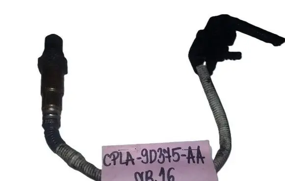 Land Rover Range Rover L405 Lambda probe sensor CPLA9D375AA