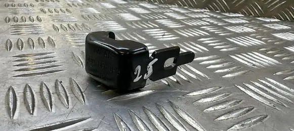 Audi A3 S3 8V Other interior part 5Q0886193