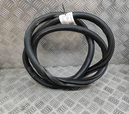 Mercedes-Benz CLA C118 X118 Rubber seal rear door A1186920800
