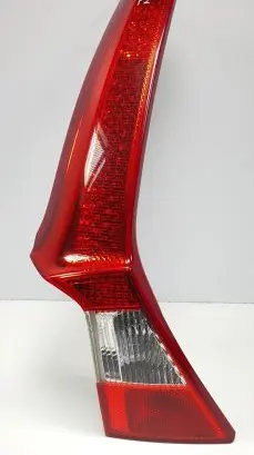 Volvo V70 Rear/tail lights 164391