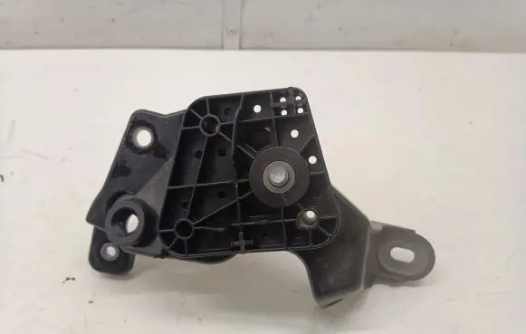 Mercedes-Benz C W206 ABS pump bracket A2064303500 A2234311100