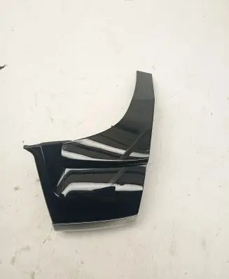 BMW X6 F16 Other interior part 806078702