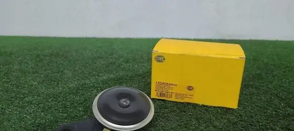 Nissan Navara D23 Horn signal e13000114