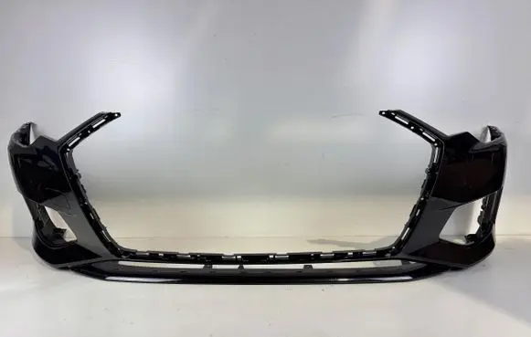 Audi A6 S6 C8 4K Front bumper 4K0807437A