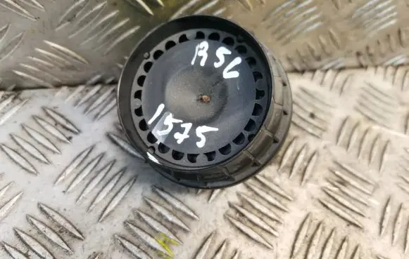 Mini One - Cooper Coupe R56 Alarm system siren 6970943