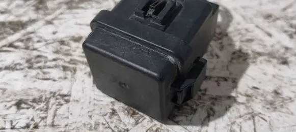 Audi A5 Other relay 8W0937124A