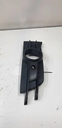 Citroen C5 Front fog light trim/grill 9650281377 1858655016