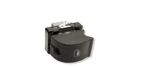 Audi A4 S4 B7 8E 8H Electric window control switch 8E0959855