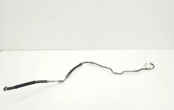 Mercedes-Benz SLK R171 Power steering hose/pipe/line A1714601024