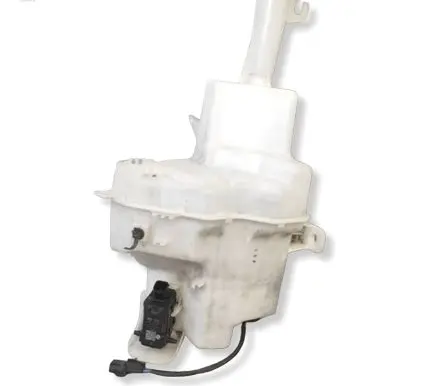 Hyundai Kona I Windshield washer fluid reservoir/tank 98610J9000