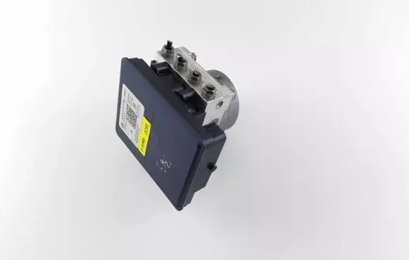 Volkswagen ID.3 ABS Pump 1EA614517AR A014B751442 A025B560