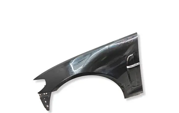 Jaguar XF X250 Fender BLLPJAGX250