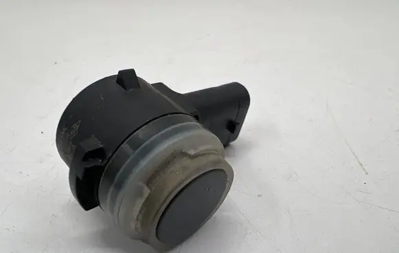 Parking PDC sensor