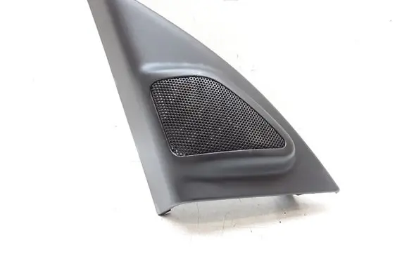 Volvo V70 Front door speaker 30781067