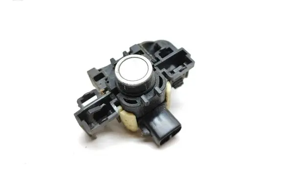 Lexus IS III XE30 Parking PDC sensor 8934153010B1
