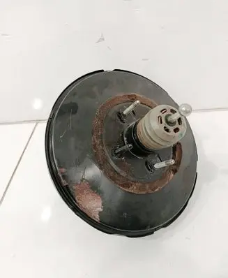Citroen C4 Grand Picasso Brake booster 9673131280 0313966