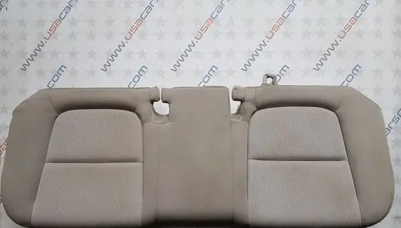 Mazda CX-5 Rear seat KD3388201A34 RC01TK10X34