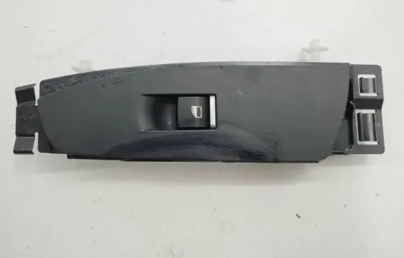 BMW 7 F01 F02 F03 F04 Electric window control switch 9241941 7224214