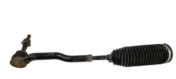 Ford Fusion II Steering tie rod DG9C3K661 DG9C3K661AA AULED
