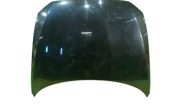BMW 2 F22 F23 Engine bonnet/hood XP62