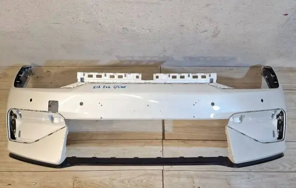 KIA EV6 Front bumper 86511-CV200