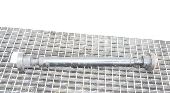 Land Rover Range Rover Sport L320 Front prop shaft 