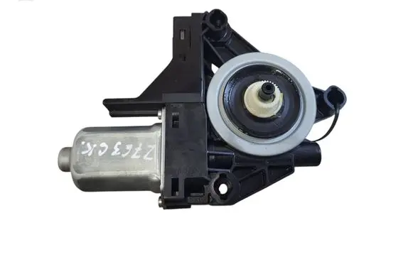 Volvo V60 Rear door window regulator motor 966264102 120605
