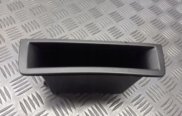 Honda Civic Glove box 39116-S6A-G810-50