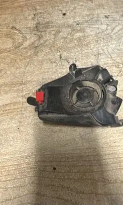 Volvo V70 Front door speaker 8633992