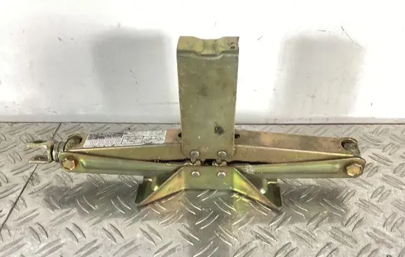 Honda Accord Lift Jack 