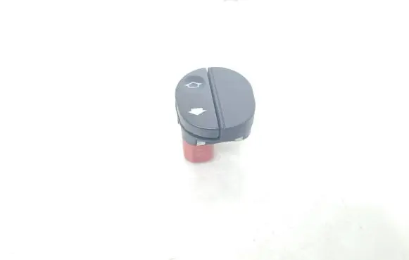 Ford Transit Electric window control switch 42936