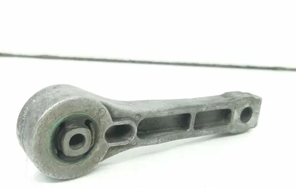 Audi A3 S3 A3 Sportback 8P Engine mount bracket 1K0199855K