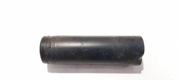 Honda Civic Front shock absorber dust cover boot 