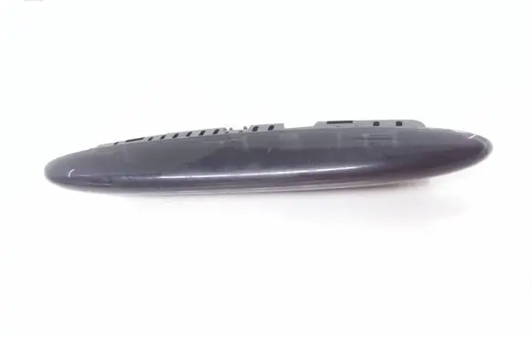 Mercedes-Benz R W251 Parking PDC sensor display screen A1715420123