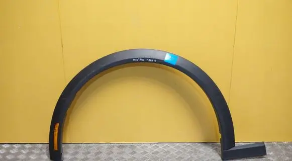 Ford Mustang Mach-E Front arch trim LJ8B-R16D239-A 2942