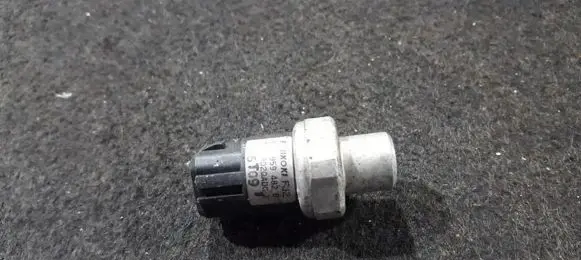 Air conditioning (A/C) pressure sensor