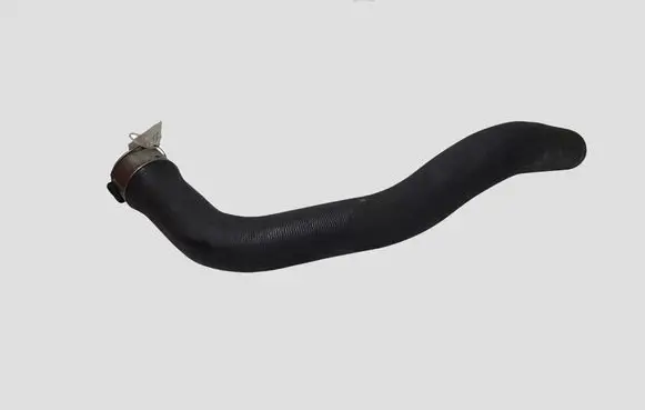 Nissan Qashqai Engine coolant pipe/hose