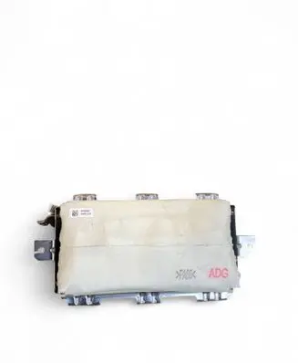 Lexus NX Passenger airbag 1D0325123PZ7