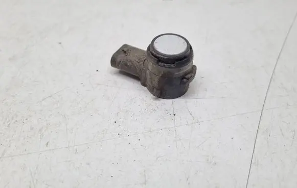 BMW 2 F46 Parking PDC sensor 9283200