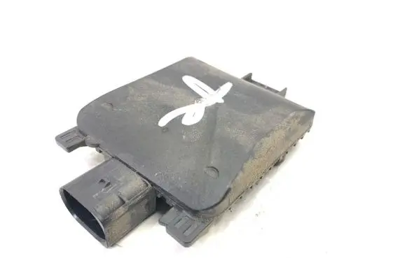 Skoda Superb B8 (3V) Other exterior part 2Q0907686B