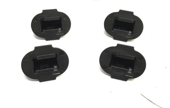 Mercedes-Benz B W247 Interior set A0009989705