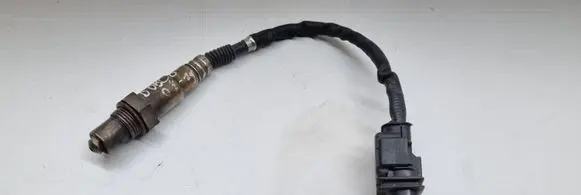 Fiat Doblo Lambda probe sensor 0281004047