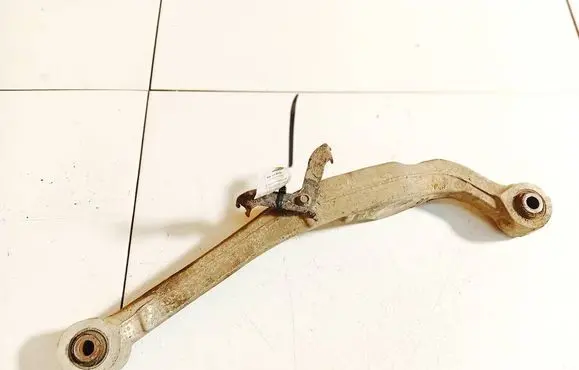 Nissan Qashqai+2 Rear upper control arm/wishbone 