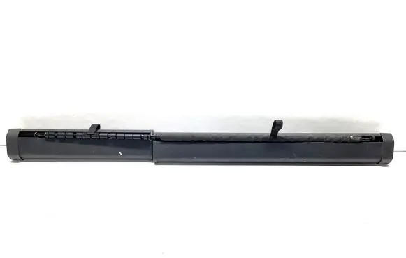 Volvo V60 Trunk/boot cargo luggage net 