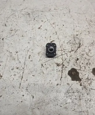 Audi A4 S4 B9 Wing mirror switch 4M0959565M