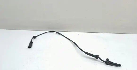 BMW X3 F25 ABS rear brake sensor 6855050