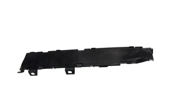 Toyota Prius (XW20) Screen/display/small screen 5541047050