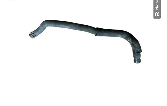 Nissan X-Trail T31 Coolant pipe/hose 