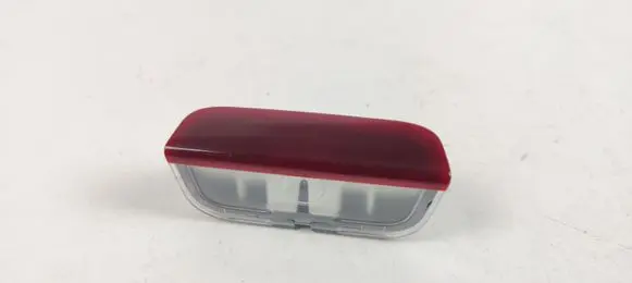 Audi E-tron GT Front door interior light 4J3947577A