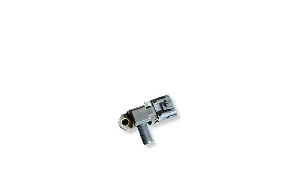 Ford Kuga II Exhaust gas pressure sensor BK2A9G824AA